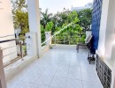 4 BHK Independent House for Sale in Neelankarai